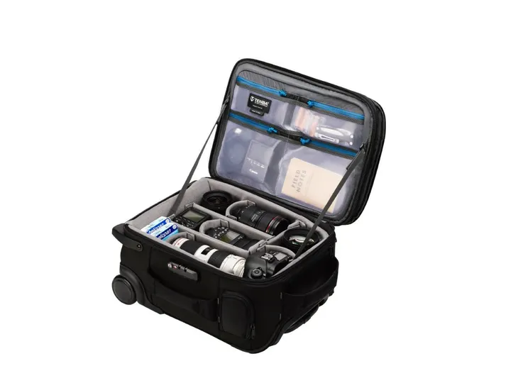 tenba-roadie-roller-18-black