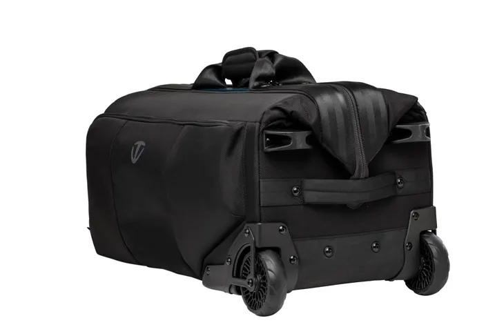 tenba-cineluxe-roller-24-black