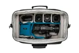 tenba-cineluxe-roller-24-black