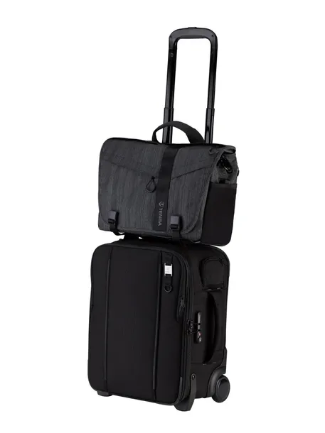 tenba-roadie-roller-18-black