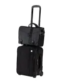 tenba-roadie-roller-18-black