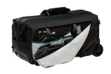 tenba-cineluxe-roller-24-black