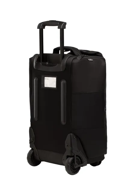 tenba-cineluxe-roller-24-black