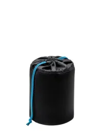 tenba-tools-soft-lens-pouch-6x4-5