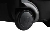 tenba-roadie-roller-18-black