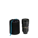 tenba-tools-soft-lens-pouch-6x4-5