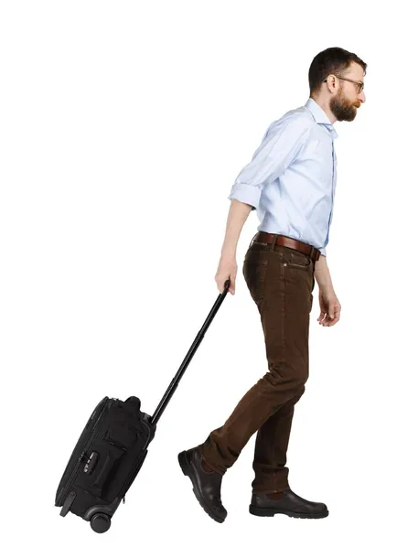 tenba-roadie-roller-18-black