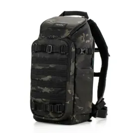 tenba-axis-v2-16l-multicam-black