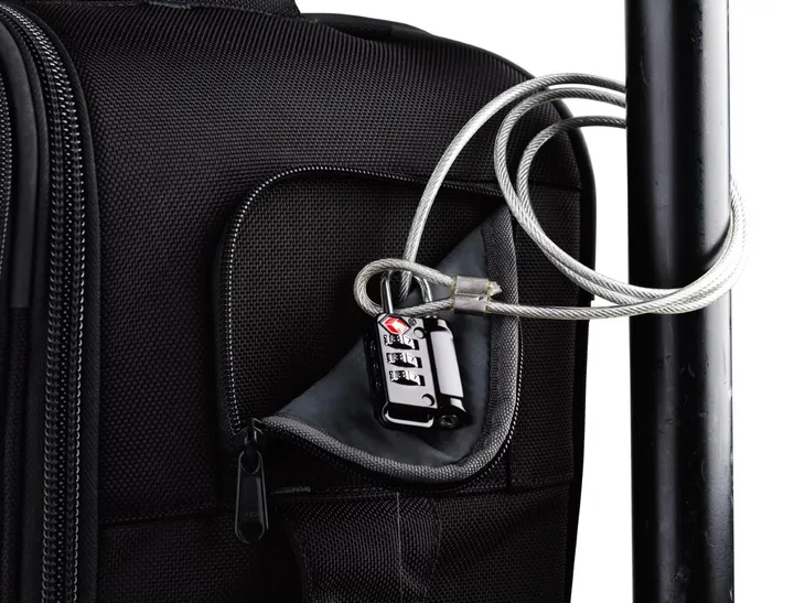 tenba-roadie-roller-18-black