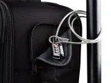 tenba-roadie-roller-18-black