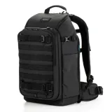 tenba-axis-v2-20l-black