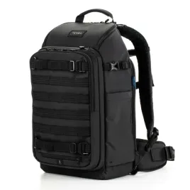 tenba-axis-v2-20l-black