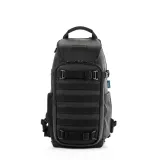 tenba-axis-v2-20l-black