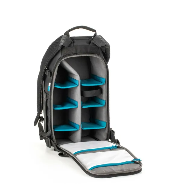 tenba-axis-v2-20l-black