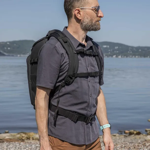 tenba-axis-v2-20l-black