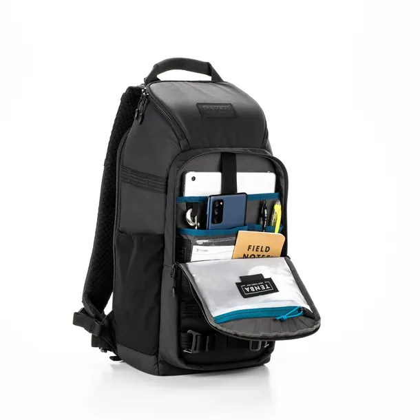 tenba-axis-v2-20l-black