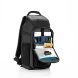 tenba-axis-v2-20l-black
