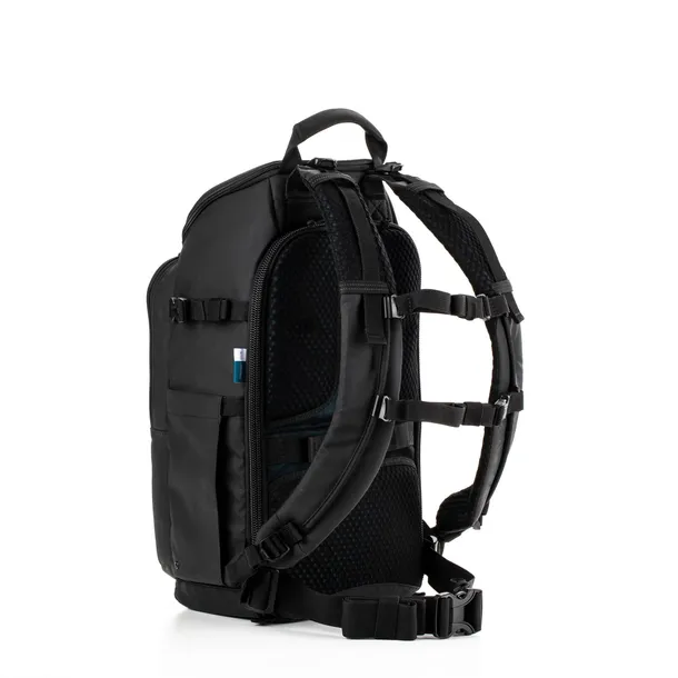 tenba-axis-v2-20l-black