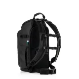 tenba-axis-v2-20l-black
