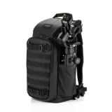 tenba-axis-v2-20l-black