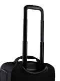 tenba-roadie-roller-18-black