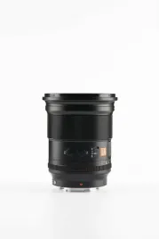 viltrox-af-16mm-f1-8-sony-fe