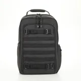 tenba-axis-v2-16l-road-warrior-black