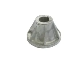 uchwyt-listwy-tnacej-oleomac-efco-handy-222mm