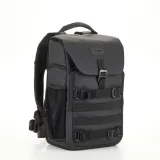 tenba-axis-v2-lt-18l-black