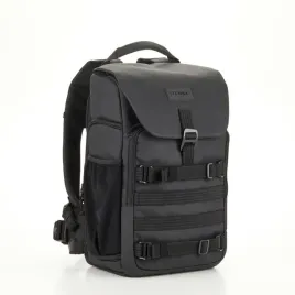 tenba-axis-v2-lt-18l-black