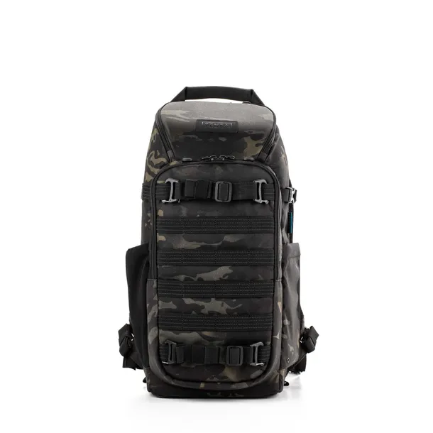 tenba-axis-v2-16l-multicam-black