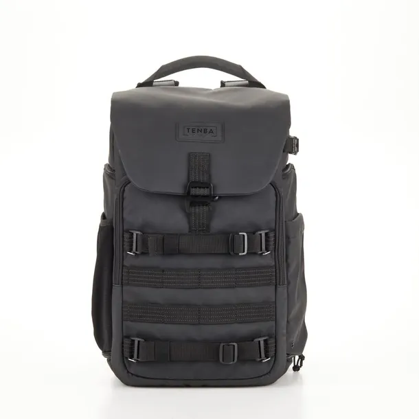 tenba-axis-v2-lt-18l-black