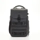 tenba-axis-v2-lt-18l-black