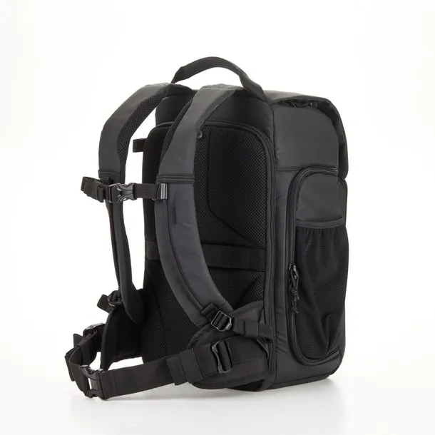 tenba-axis-v2-lt-18l-black