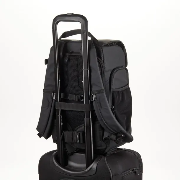 tenba-axis-v2-lt-18l-black