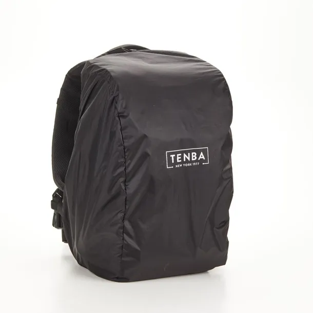 tenba-axis-v2-lt-18l-black