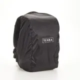 tenba-axis-v2-lt-18l-black