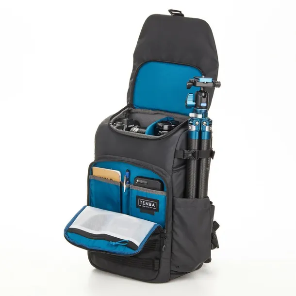 tenba-axis-v2-lt-18l-black