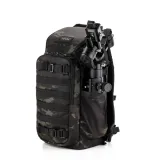 tenba-axis-v2-16l-multicam-black