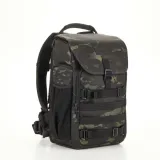 tenba-axis-v2-lt-18l-multicam-black