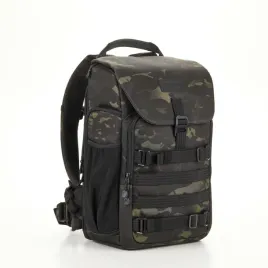 tenba-axis-v2-lt-18l-multicam-black