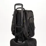 tenba-axis-v2-lt-18l-multicam-black