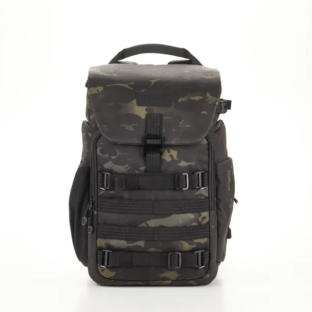 tenba-axis-v2-lt-18l-multicam-black