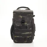 tenba-axis-v2-lt-18l-multicam-black