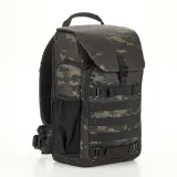 tenba-axis-v2-lt-20l-multicam-black
