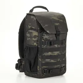 tenba-axis-v2-lt-20l-multicam-black
