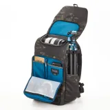 tenba-axis-v2-lt-20l-multicam-black