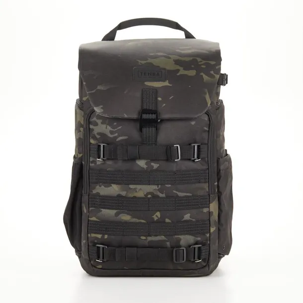 tenba-axis-v2-lt-20l-multicam-black