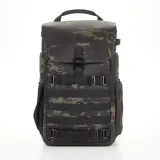 tenba-axis-v2-lt-20l-multicam-black