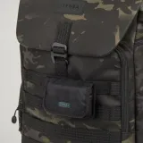 tenba-axis-v2-lt-20l-multicam-black
